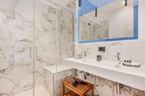 Nelli Rooms - Via XXIV Maggio photo 3