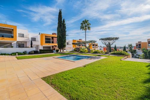 Vitismar Praia Algarve