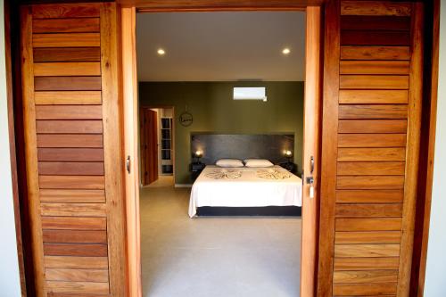 Gallery image of Casa in Aracati