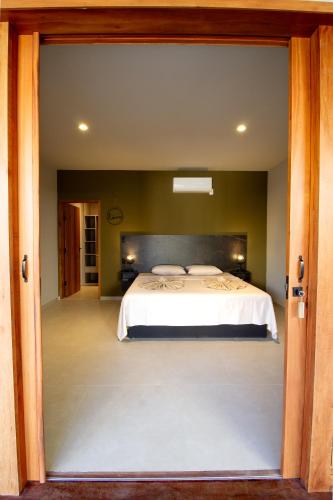 Gallery image of Casa in Aracati