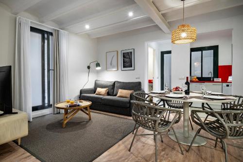 Verdi Habitat Apartments