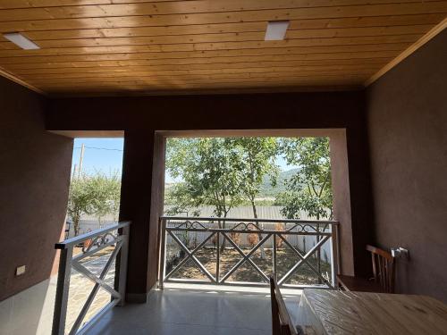 Foto de la galeria de Tehran a Quba