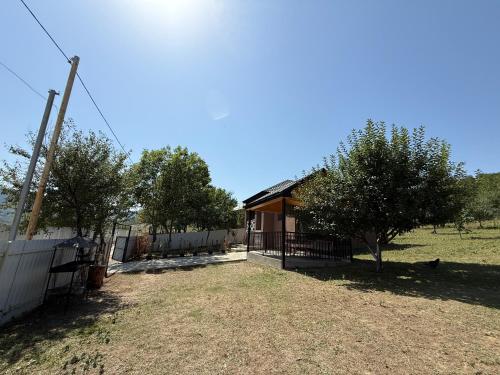 Foto de la galeria de Tehran a Quba