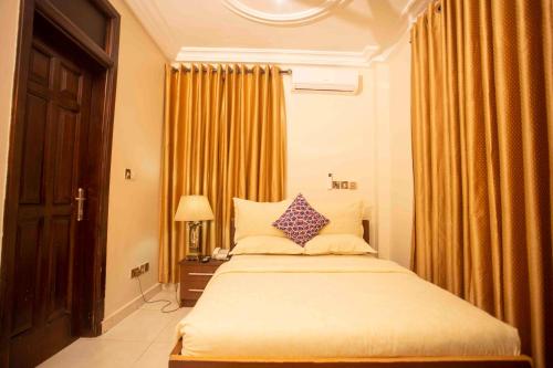 Parkview Hotel