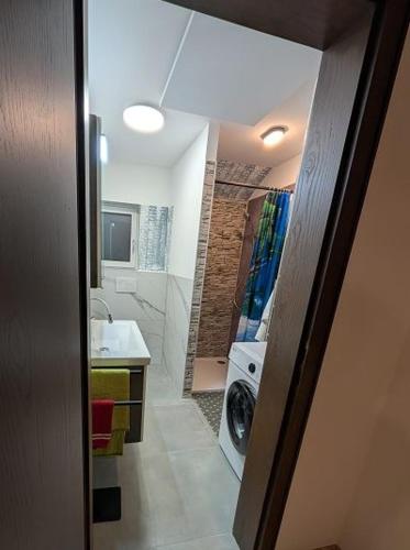 Cityloft