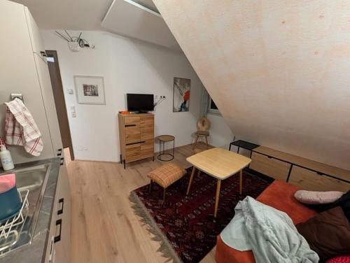 Cityloft