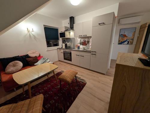 Cityloft