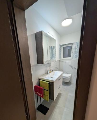 Cityloft