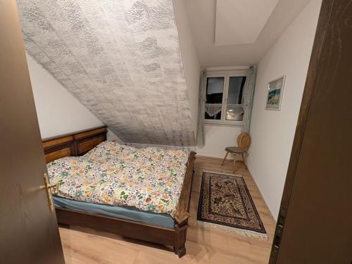 Cityloft