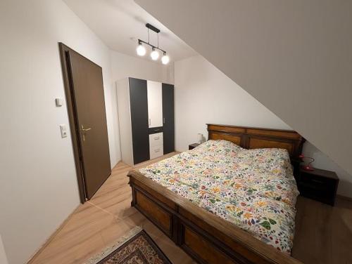 Cityloft