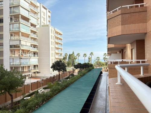 ACV - Vistamar III-1º linea planta 2 norte-2