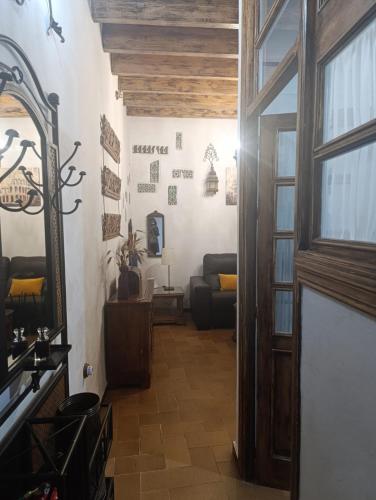 Patios de Triana - El Corral de la O