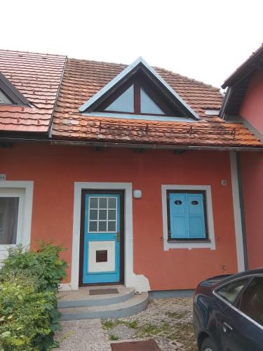 Julijana's Holiday Home