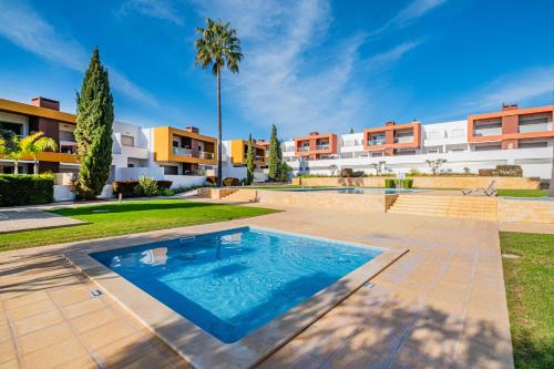 Vitismar Praia Algarve