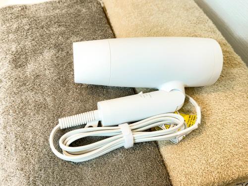Shinjuku Center 2 Singles Cozy Apt, Free WiFi
