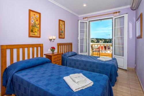 Villa Dolores by Villa Plus photo 2