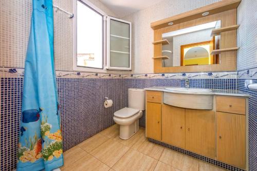 Villa Dolores by Villa Plus photo 3