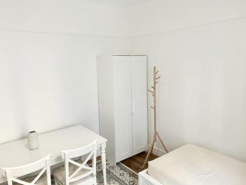 Belles Chambres -Parc Des Expositions