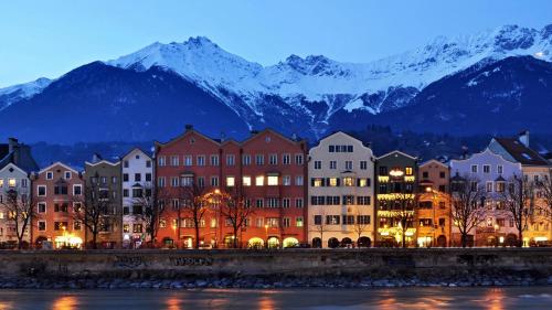 Alps Studio 2