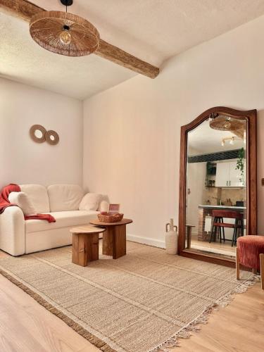 Noya Toulon Studio