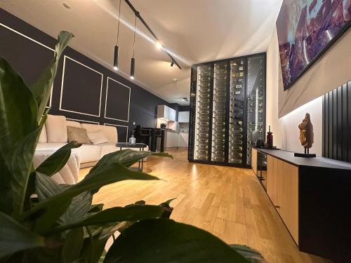 Filips place