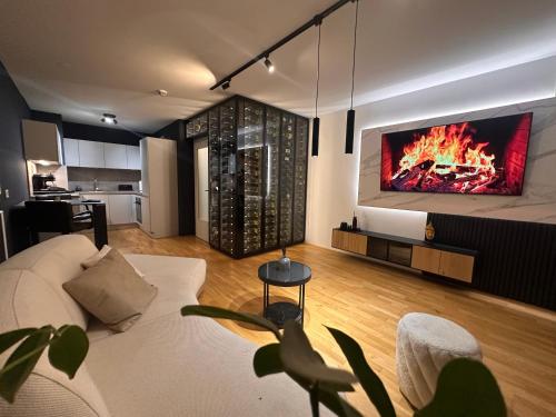 Filips place