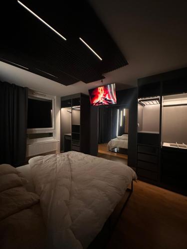 Filips place