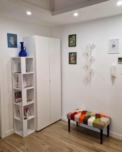 Varia Domus photo 11