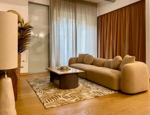 INTOMILAN I Elegant Apartments in Duomo photo 3