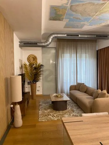 INTOMILAN I Elegant Apartments in Duomo photo 12