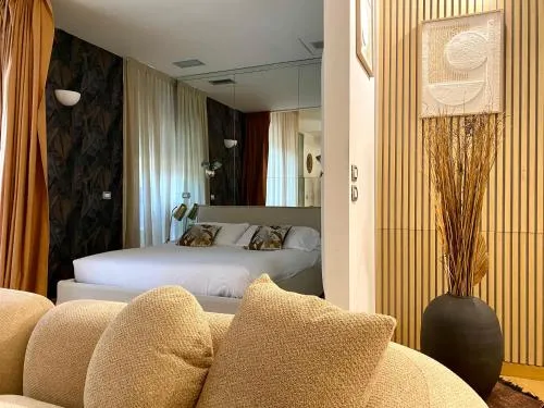 INTOMILAN I Elegant Apartments in Duomo photo 16