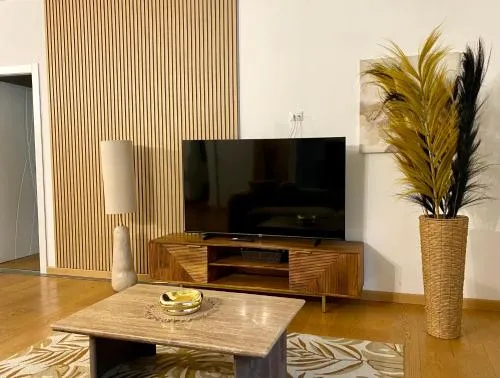 INTOMILAN I Elegant Apartments in Duomo photo 9