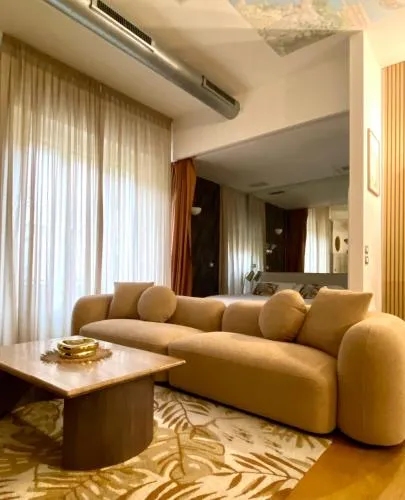 INTOMILAN I Elegant Apartments in Duomo photo 1