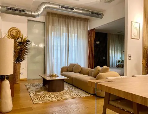 INTOMILAN I Elegant Apartments in Duomo photo 7