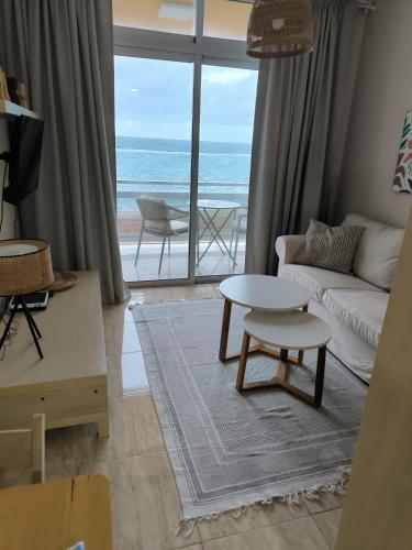 El Rincón de Inés - Las Canteras Beachfront