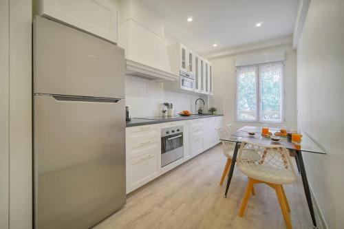 Emily 2 bedrooms 2 baths near Palais