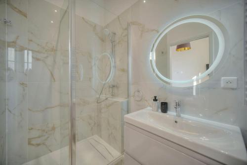 Oasis du Sud 4 beds and 4 baths 10 min from Palais