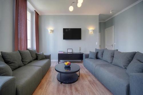 Oasis du Sud 4 beds and 4 baths 10 min from Palais