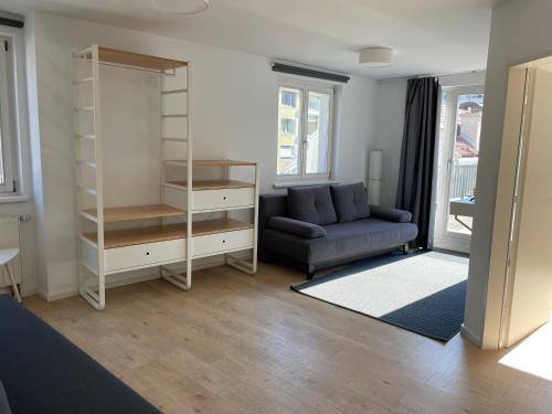Wilten 11