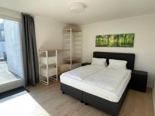 Wilten 11