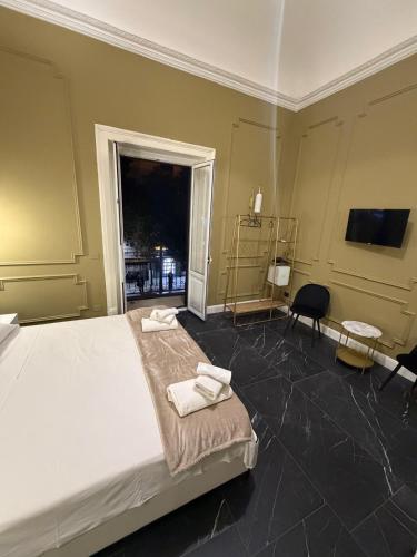 Four Rooms Luxury Suite photo 43