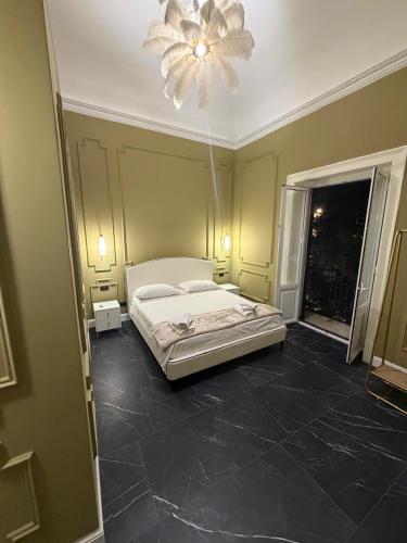 Four Rooms Luxury Suite photo 44