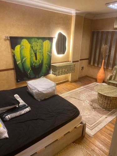 elseferat new hoteal 2026