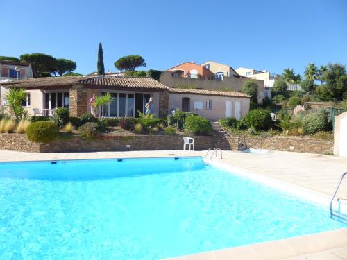 Ferienhaus bei St. Tropez – Photos 4
