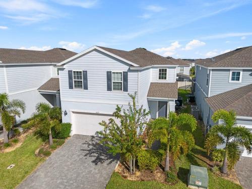 Exclusive house near Disney 5BD 15P photo 6