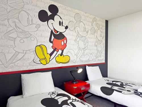 Exclusive house near Disney 5BD 15P photo 32
