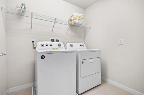 Exclusive house near Disney 5BD 15P photo 46