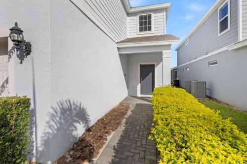 Exclusive house near Disney 5BD 15P photo 58