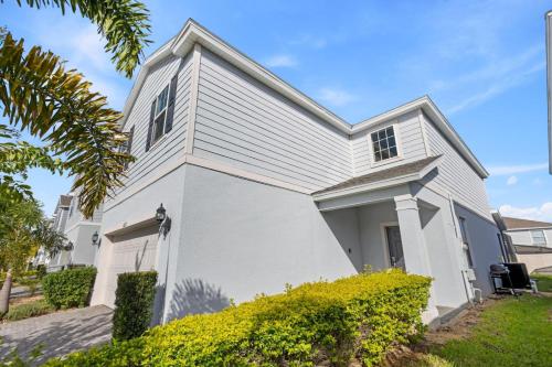 Exclusive house near Disney 5BD 15P photo 64