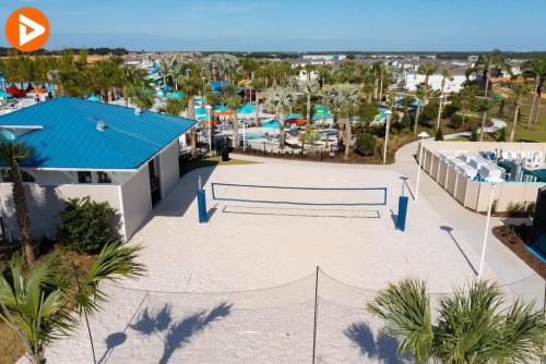 Exclusive house near Disney 5BD 15P photo 73